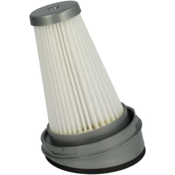Kompatibelt filter för Rowenta X-Pert 3.60 RH6973WO, X-Pert 3.60 RH6974WO dammsugare - HEPA-filter mot allergi.ca