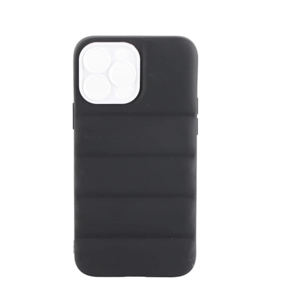 Smarttelefon Bakside Beskyttelsesdeksel for IOS 13PRO MAX