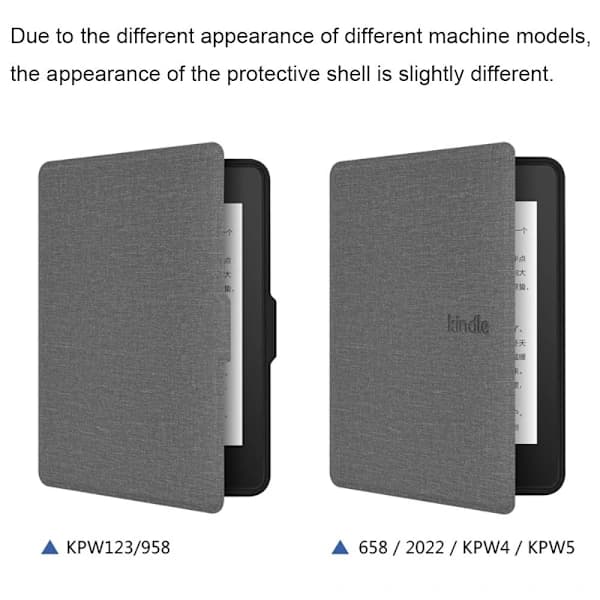 Smart Case DP75SDI Beskyttelsesdeksel SKY BLUE Lyseblå
