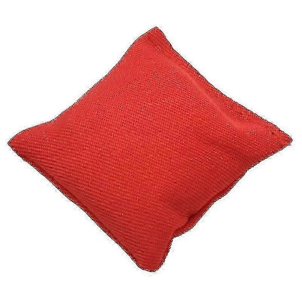 16x Säänkestävät Cornhole-papupussit fg2025031701449[D]