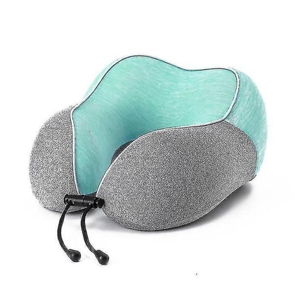 Memory foam nackkudde