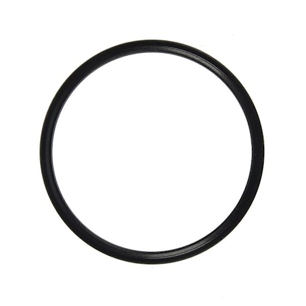 CASA 48mm til 49mm Kamera Filter Linse 48mm-49mm Step Up Ring Adapter