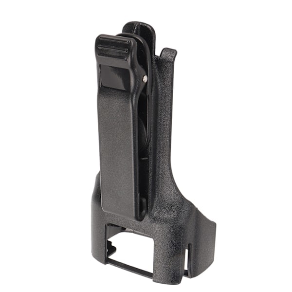 HKLN4510 Walkie Talkie Belteklips Erstatning Kompatibel for RMM2050 RMU2040 RMU2043 RMU2080 RMU2080D RMV2080