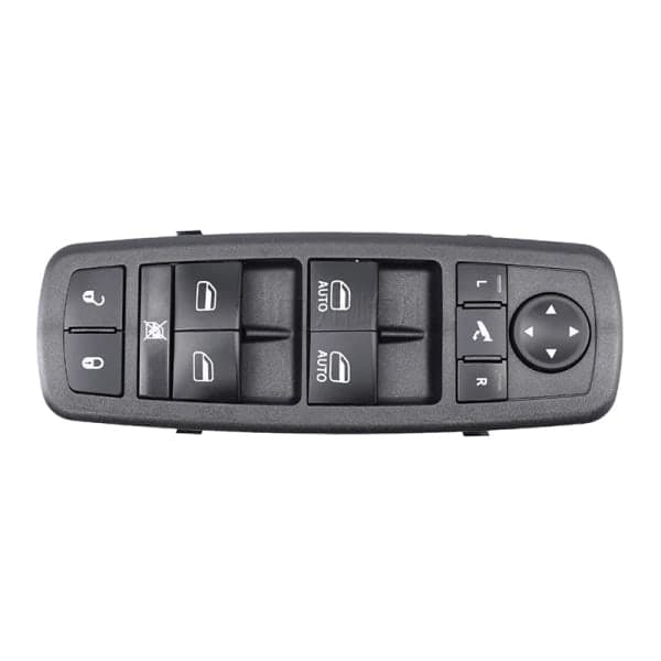 1. Automatisk Vindueskontakt 68110867AB til Dodge Chrysler