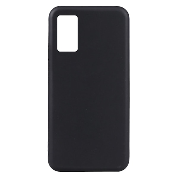 TPU-kotelo TCL 501:lle