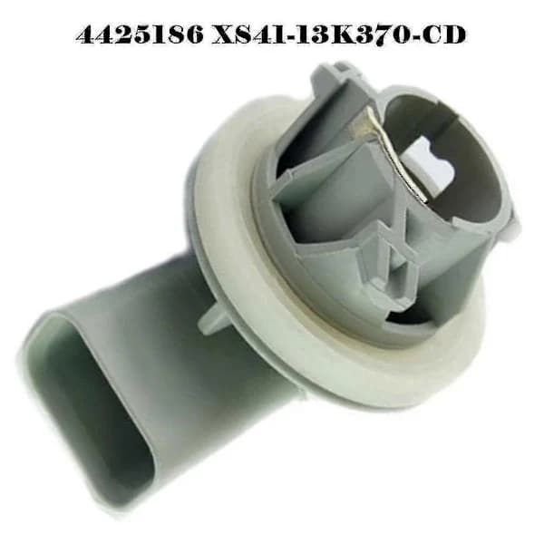 Ford Focus 1. generation & 2. generation 2004-2008 Stoplys Lampeholder