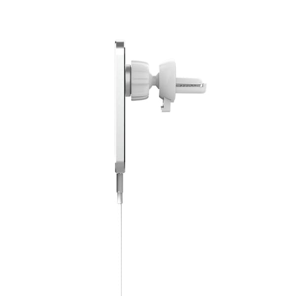Magsafe-puhelinpidike langattomalla 15 W:n latauksella