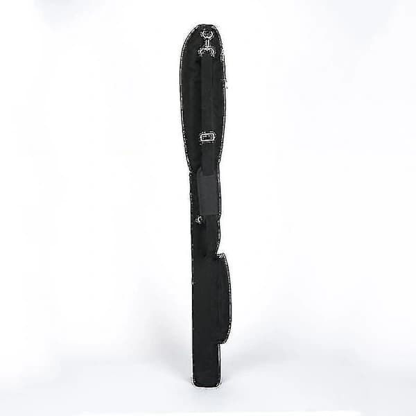 Foldbar golfbag - Driving Range Mini Treningsbag Golf Reisebag - hy