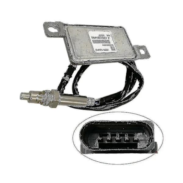 [CA]06f907807f Nitrogenoksidsensor for A3 Golf 2003-08 2003-2005 Sensor