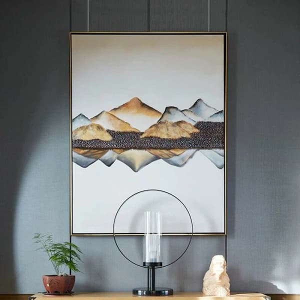 2 st Rostfria Krokar Kablar Justerbar Gardinkabel Cha