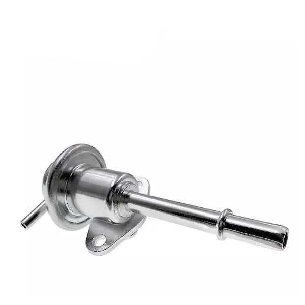 96334068 Ny brændstoftryksregulator til GM Daewoo Nexia Chevrolet