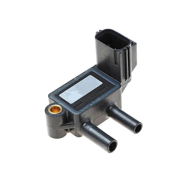 CASA Bil DPF Avgastrycksensor för Kuga Mondeo Mk4 1.6 2.0 2.2 AV61-5L200-AB 1698614