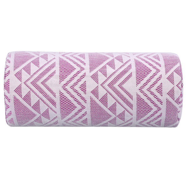 Salong vaskbar håndstøtte for negledesign, myk armstøtte for manikyrpleie, spiss pute 2#