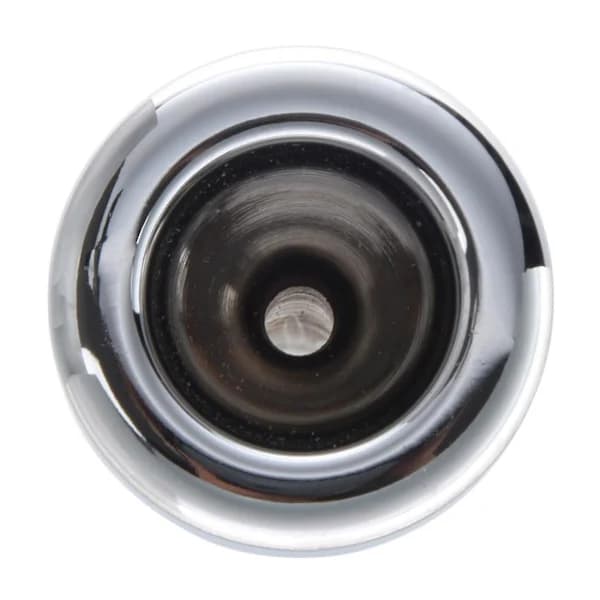 Reserv Silverpläterat Trumpet 7c Munstycke