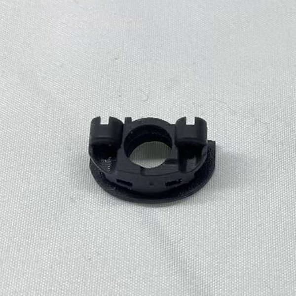 For Sony WH-1000XM4 Headphones Hinge Swivel with Locking Pin Set Replacement