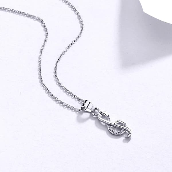 s925 sterling silver nothalsband rytm nothalsband damhalsband