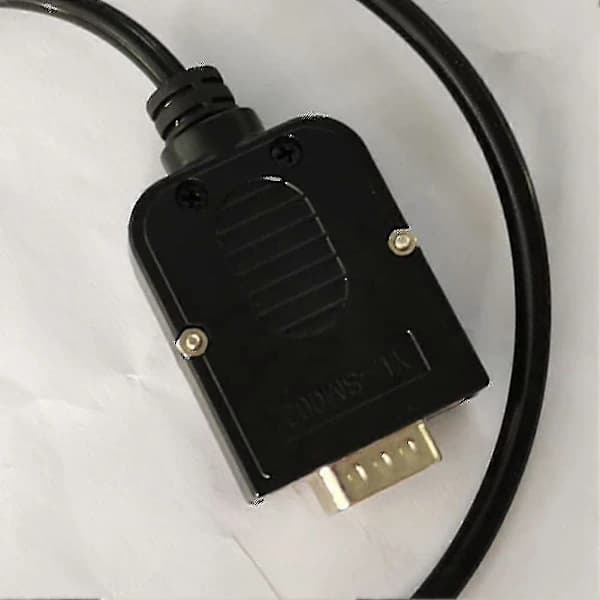 USB-adapterkabel til Logitech G29 gearstang - DIY-reservedele