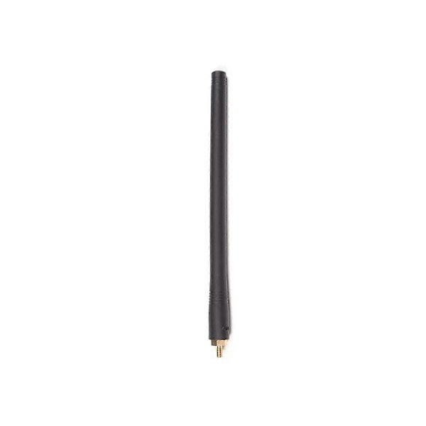 CASA 19 cm Antenne Erstatning for 2022 2023 Bilradio FM/AM Antenne Tilbehør