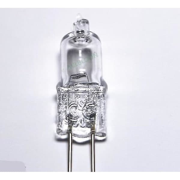 Transparenta 20W G4 Halogen Energibesparende Pærer