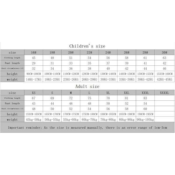 24-25 Barcelona Udebanetrøje 19 Lamin Yamal Fodboldtrøje Børn Fodboldudstyr - Perfet 26