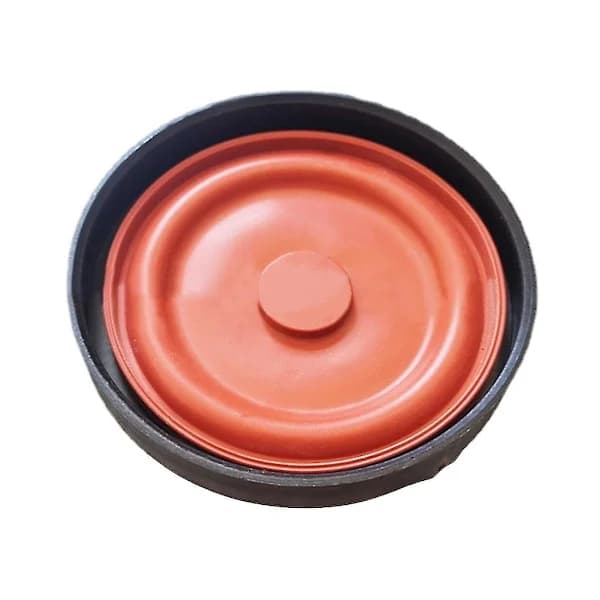 PCV-ventilhette Membran for B58 3.0l Delenummer 11127645173 Bilmotor PCV-ventilhette Erstatning