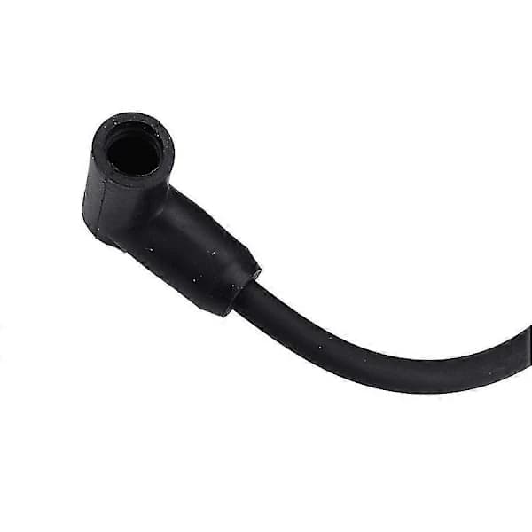 [CA] Tennspolemodul for Tecumseh 34443b 3443c 6.75hk 6.5hk Gressklipper