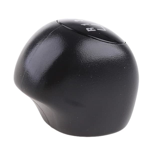 5-trinns manuell girspakkule for Renault Clio Kangoo 2006 2007 2008