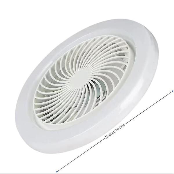 Lommeregner i form af en spilcontroller, 8 cifre