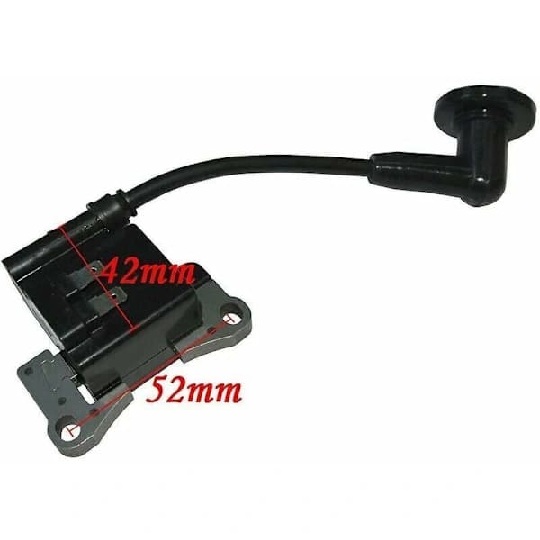 Tle43 Tennspole for Mitsubishi Tle43, 1e40f-e, Kasei Bc-46, CG-430