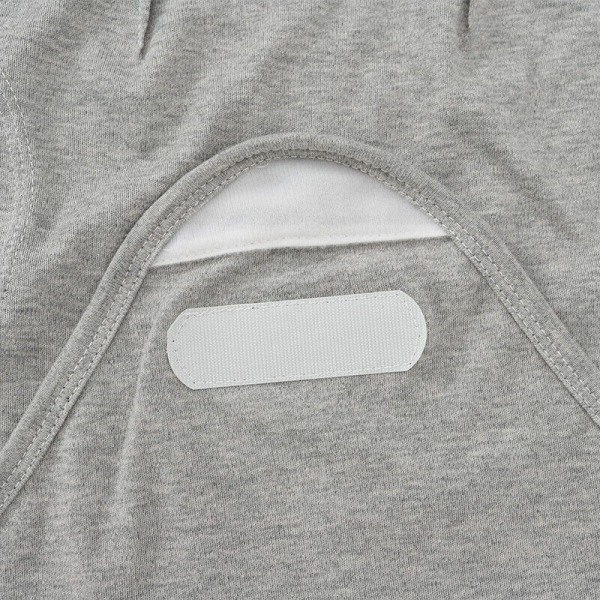 Nyfödd bebis swaddle-filt sovsäck sängkläder Stjärnor
