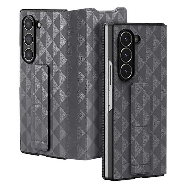 Telefondeksel for Galaxy Z Fold6 5G