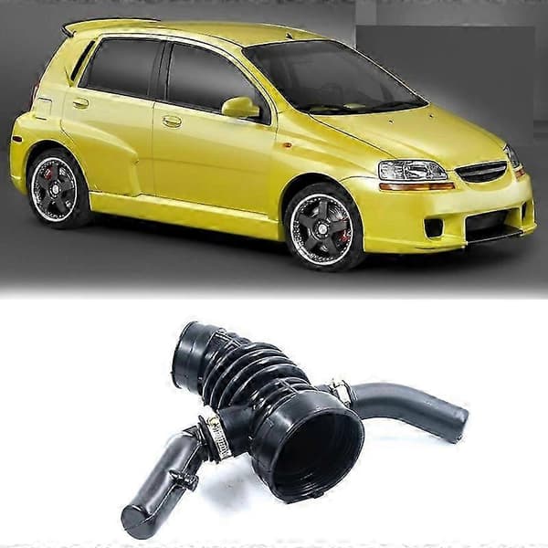 Bil Luftinntaksslange for AVEO 1.2 16V 2008-2011 96813397