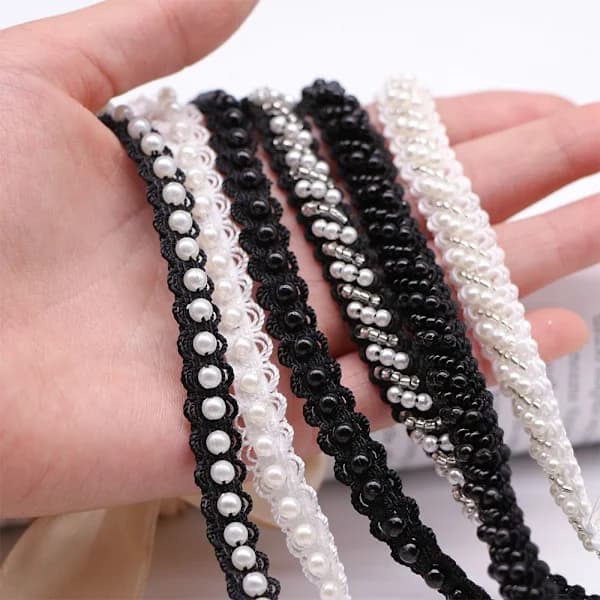 10 jaardin verkko 7 7 7