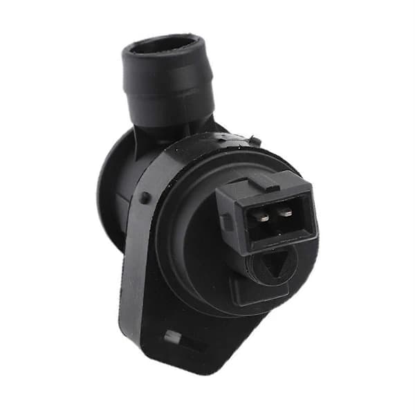 For S60 S80 V70 XC70 XC90 2001-2011 Dampbeholder Rensventil 8653908