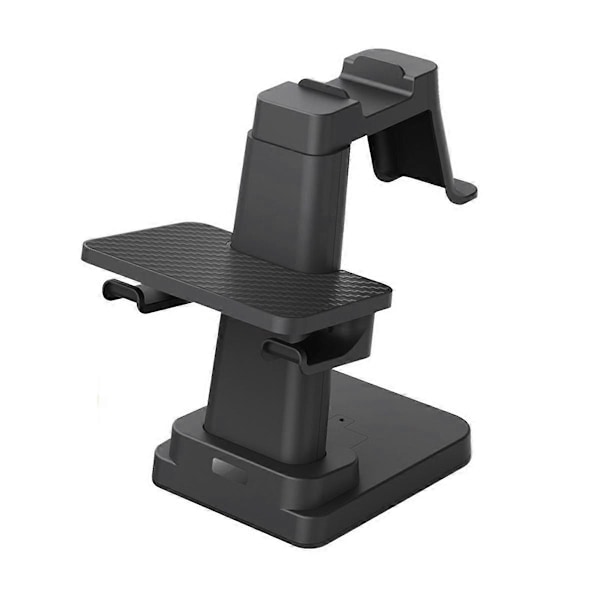 CASA VR Stativ Tilbehør, Headset Stativ, VR Stativ Holder for /Pico 4///