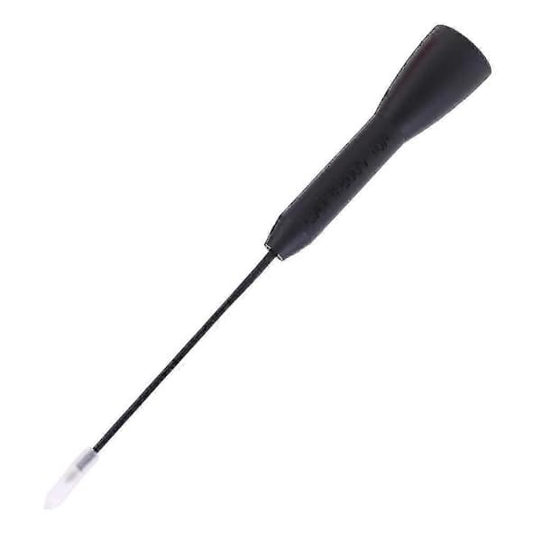 Multimeternål 1mm Stift Icke-förstörande Sond för 2mm Testkablar