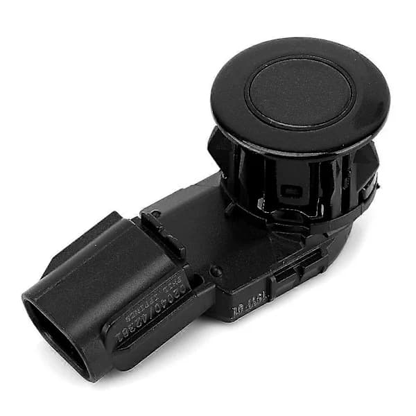 89341-02040-C0 Parkeringssensor Passar Toyota