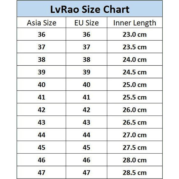 Talvibootsit topatulla vuorella Vedenpitävät lumikengät Musta Musta Black 43 Black 43