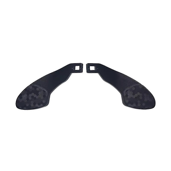 CASA Sopii ohjaimelle Split Four Back Key Split Backpaddle DS5 -ohjaimen muokkaus Peliohjaimen huolto