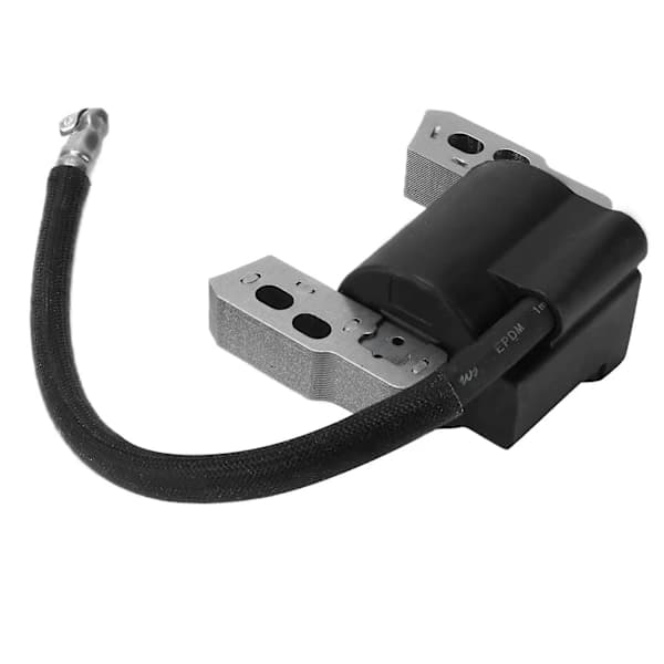 Tændspole Modul Metal 802574 796964 Universal til Briggs og Stratton