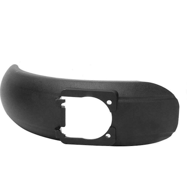 CASA 2X Erstatning for forskjerm til Kugoo S1 S2 S3 Elektrisk Sparkesykkel Skateboard Deler Frontskjerm Mudgua