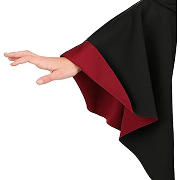 Kostume Halloween Kostume Piger Halloween Kostume Kostumer Børn Fastelavnskostume Cosplay White 120
