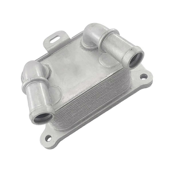 CASA 2130500Q0B 213055917R til 1.0TCE/H4D 1.3TCE/H5H HR13 1.3DIG-T 1.0DIG-T/F16 -