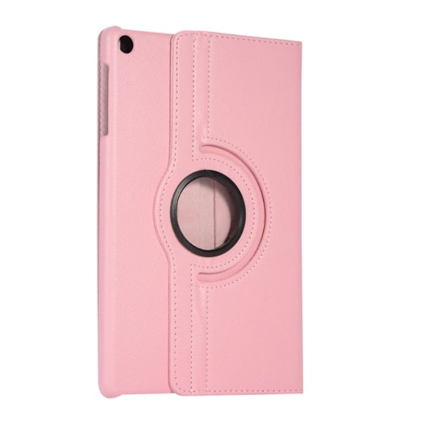 Samsung Galaxy Tab A 10.1 (2019) etui cover - Rosa Pink