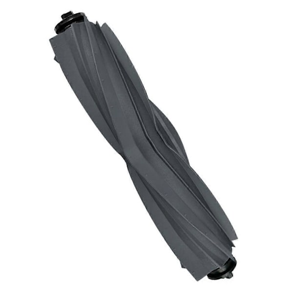 Til Dreame D9 Max Gen 2 HE Filter Moppepuder Reservedele Tilbehør