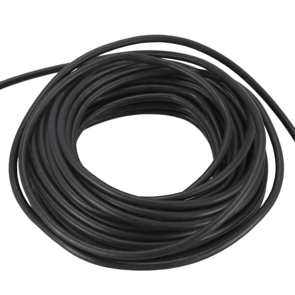 10 m Han-til-han-kabel til HD-videokonvertering