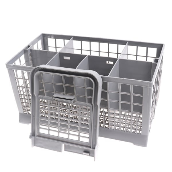 Universell bestickkorg för diskmaskin Kitchenaid reservdelar