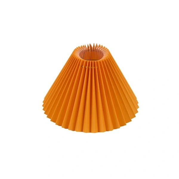 Lampunvarjostin valaisimiin 4 4 4