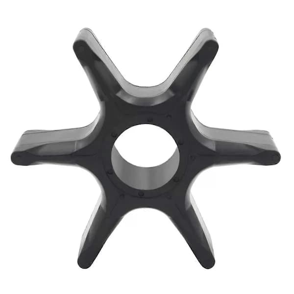 Yamaha 2-takts 115 130 HK Utombordsmotor Vattenpump Impeller Kit