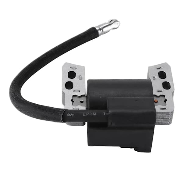 Tændspole Modul Metal 802574 796964 Universal til Briggs og Stratton